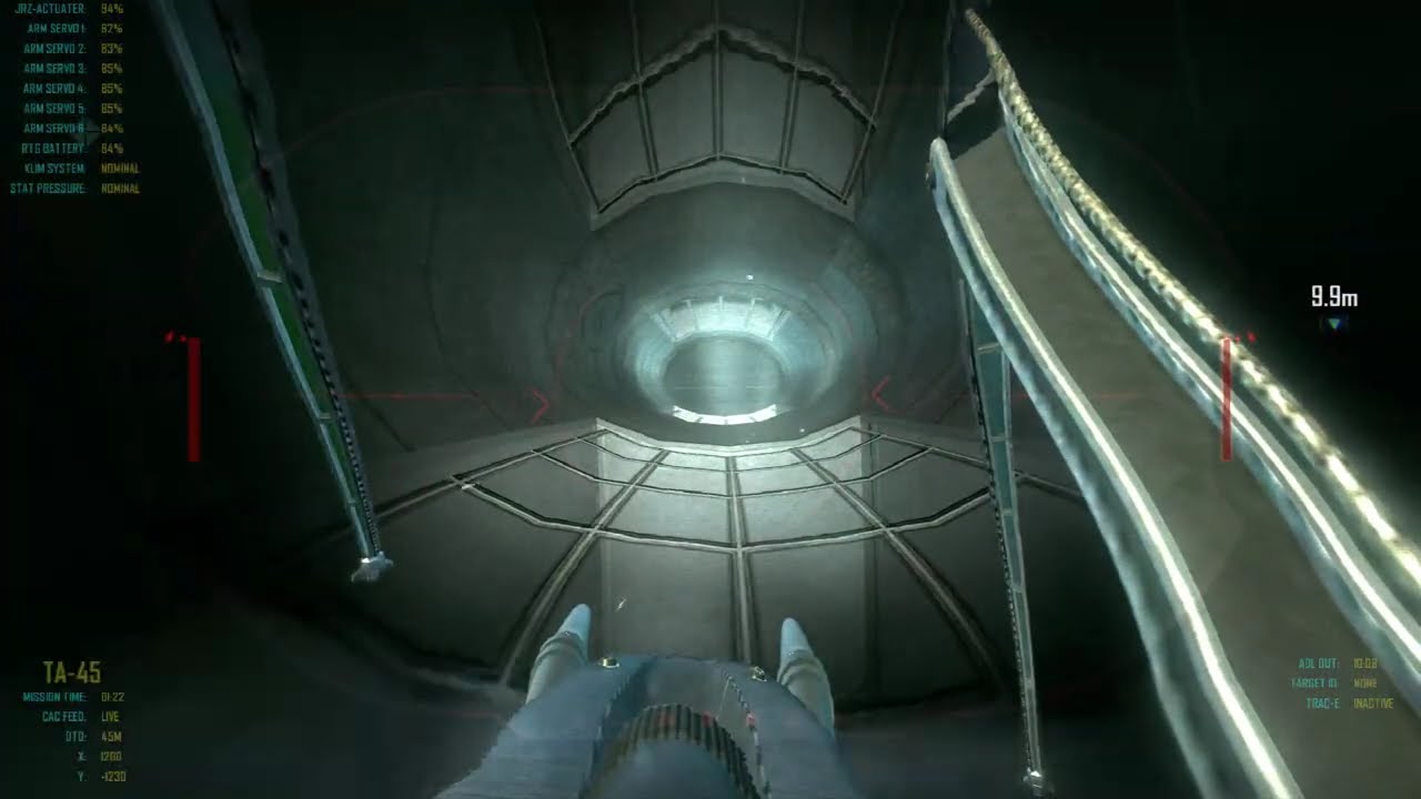 Call of dutty black ops 2-sestřelili mně,dobyli mně,sesmněšnili mně,podrazili mně a zabyli my Mason.