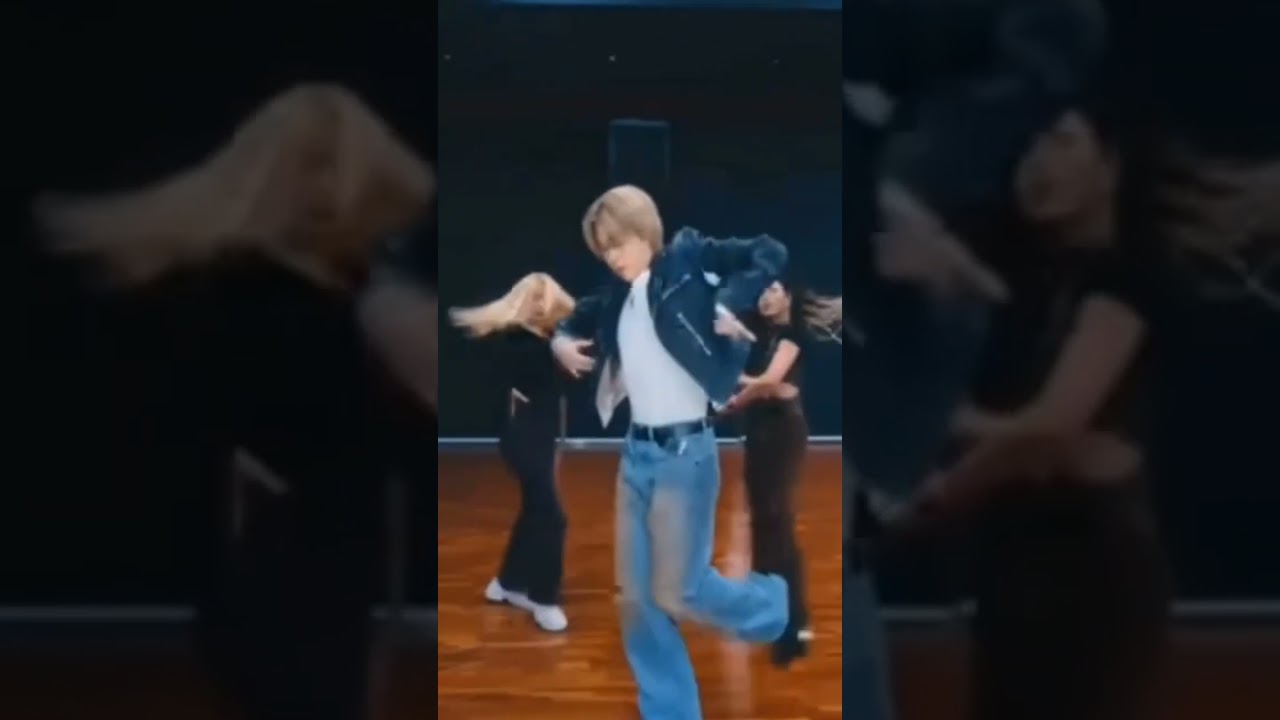 BTS = Idols + Comedians! Jin ke hugs, V ki kicks, JK ka music &ndash; sab ek short mein! Dekho & hasta rho
