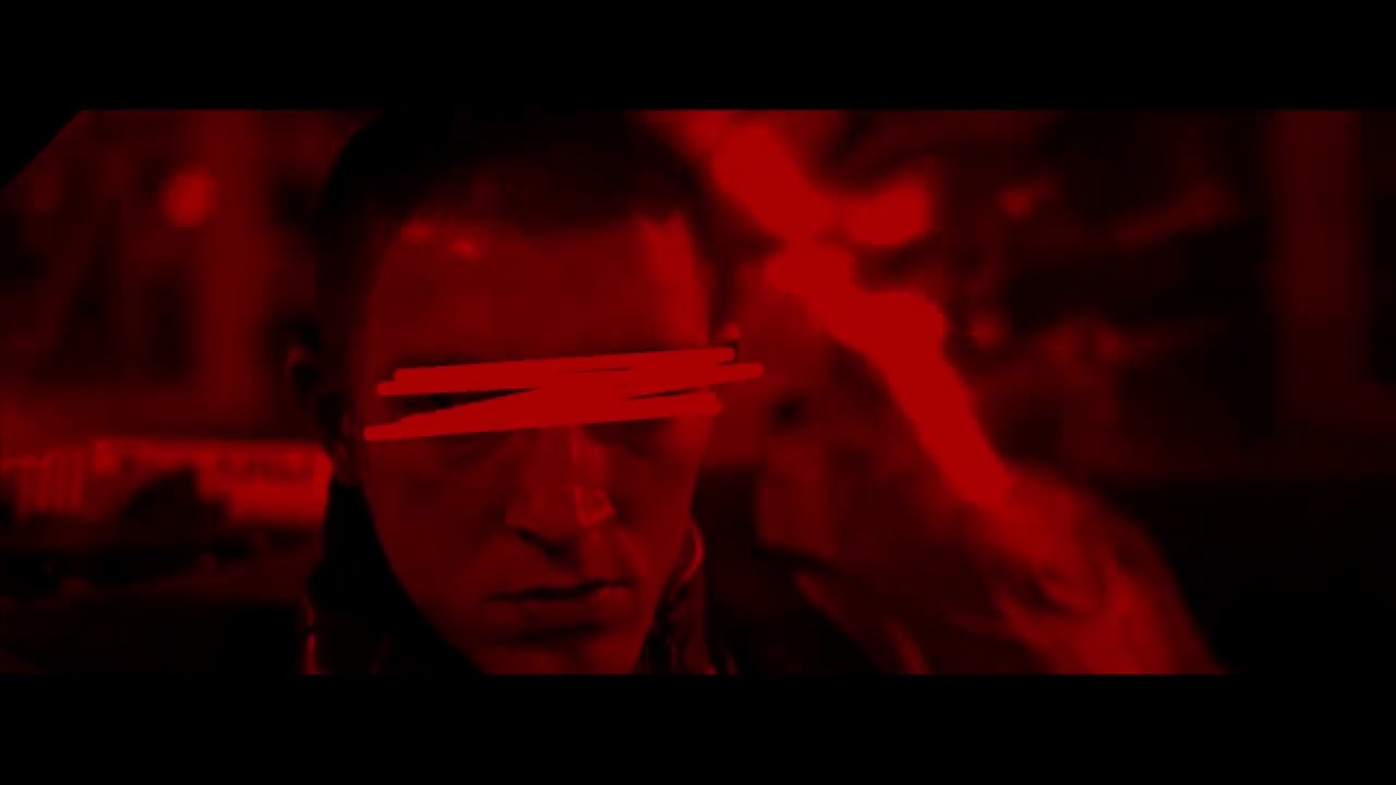 Taf 34 - Give Away [Prod. by Drugitiz] (Visualizer)