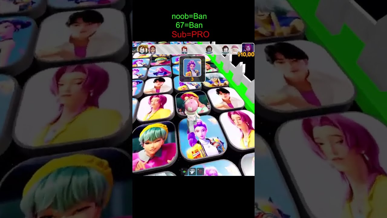 #RobloxLive#RobloxIndia#RobloxGameplay#RobloxHindi#RobloxFun#RobloxNoobToPro#RobloxUpdate