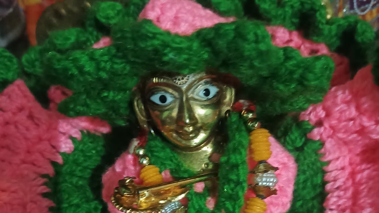 👉👌❤️जिंदगी की यही रीत है हार के बाद ही जीत है🤩