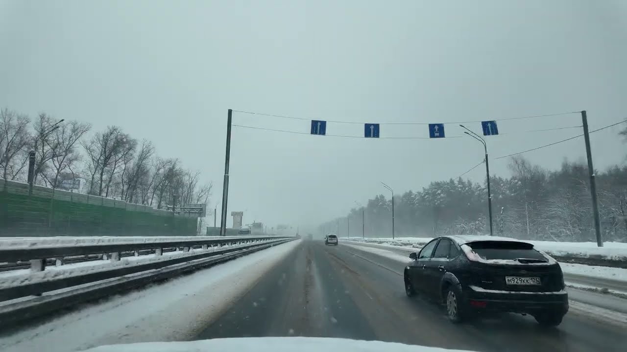 6 марта 2026 г.