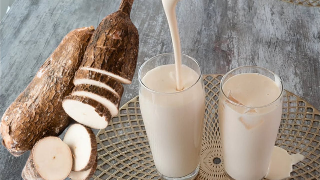 YON BON JU KOLE KAP EDEW GROSI NAN MWENS KE 2 SEMAINE/ JU MANYOK