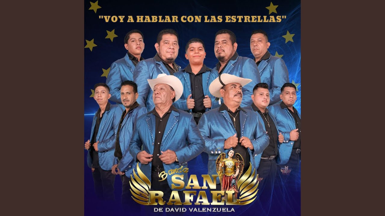 Pónganme Canciones Tristes