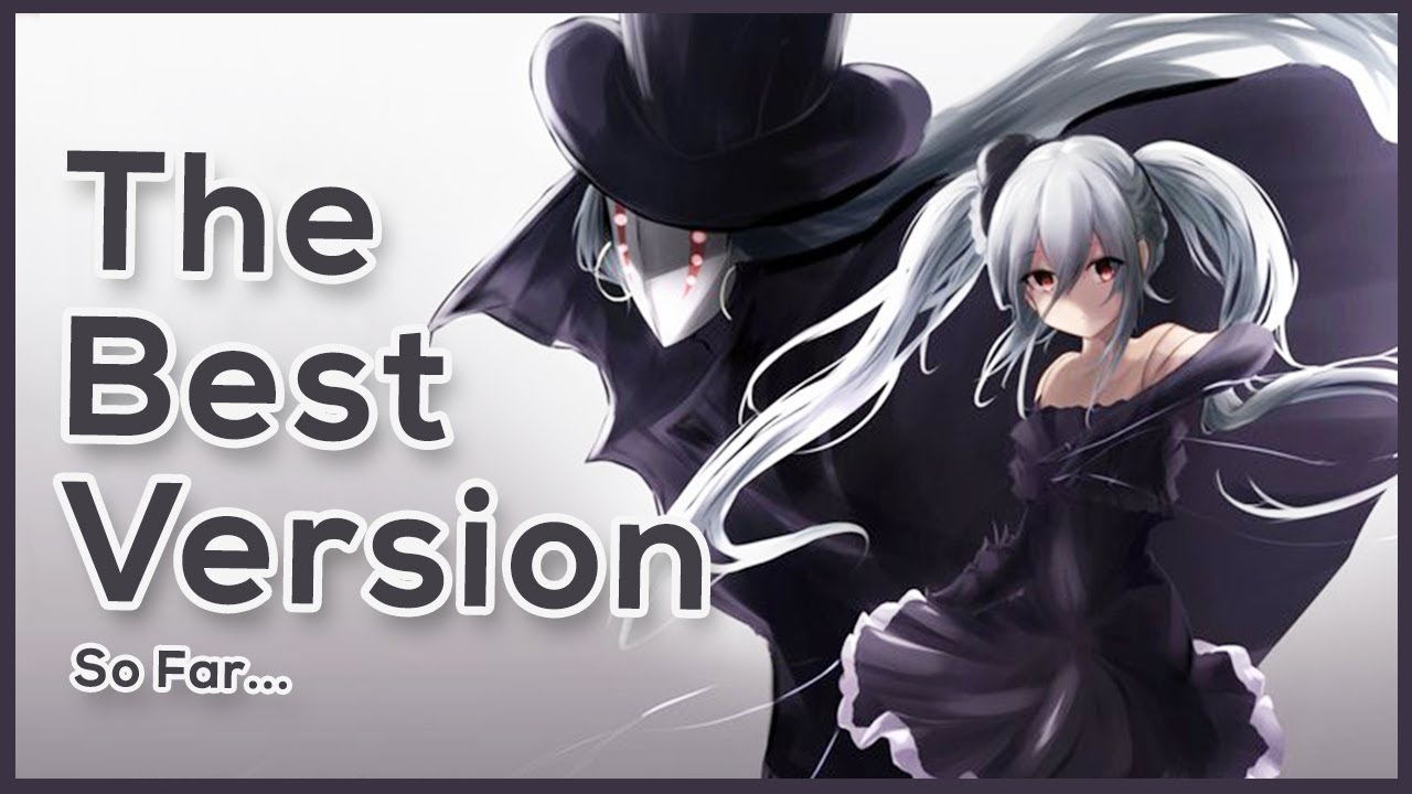 The Best Orchis Deck So Far | Shadowverse Gameplay Mini Expansion