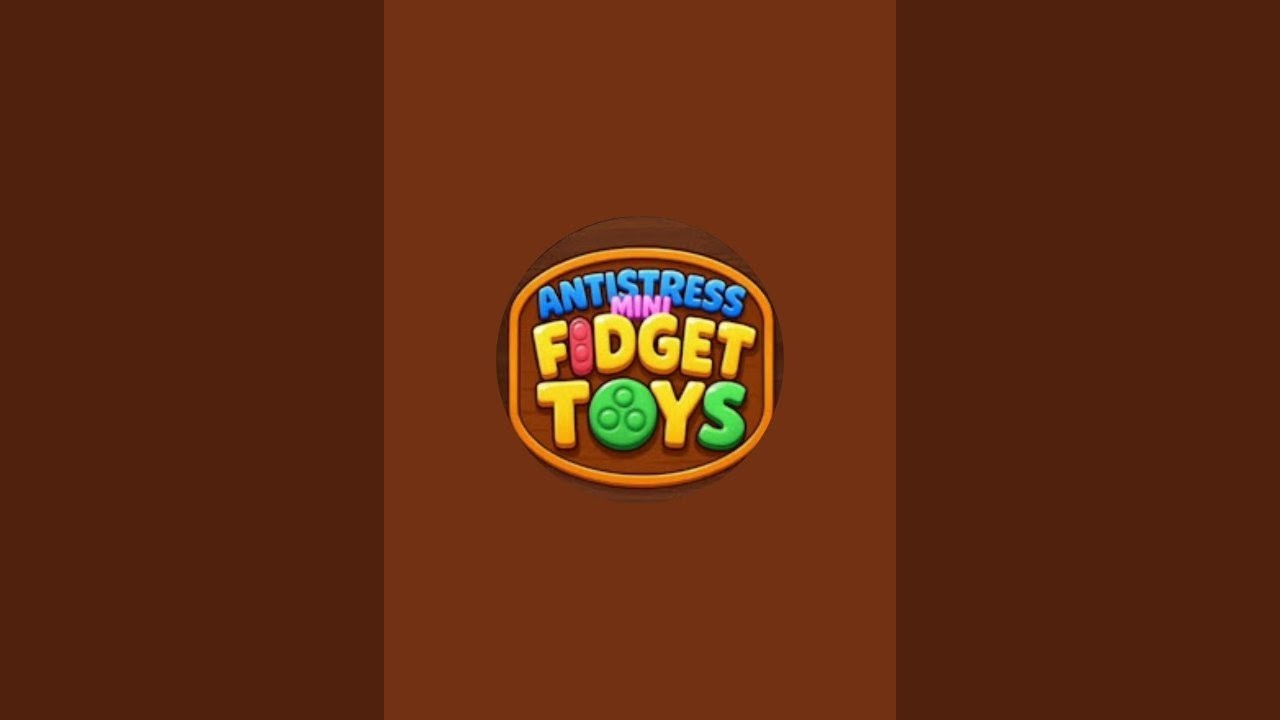 gaming_video_9200 is live