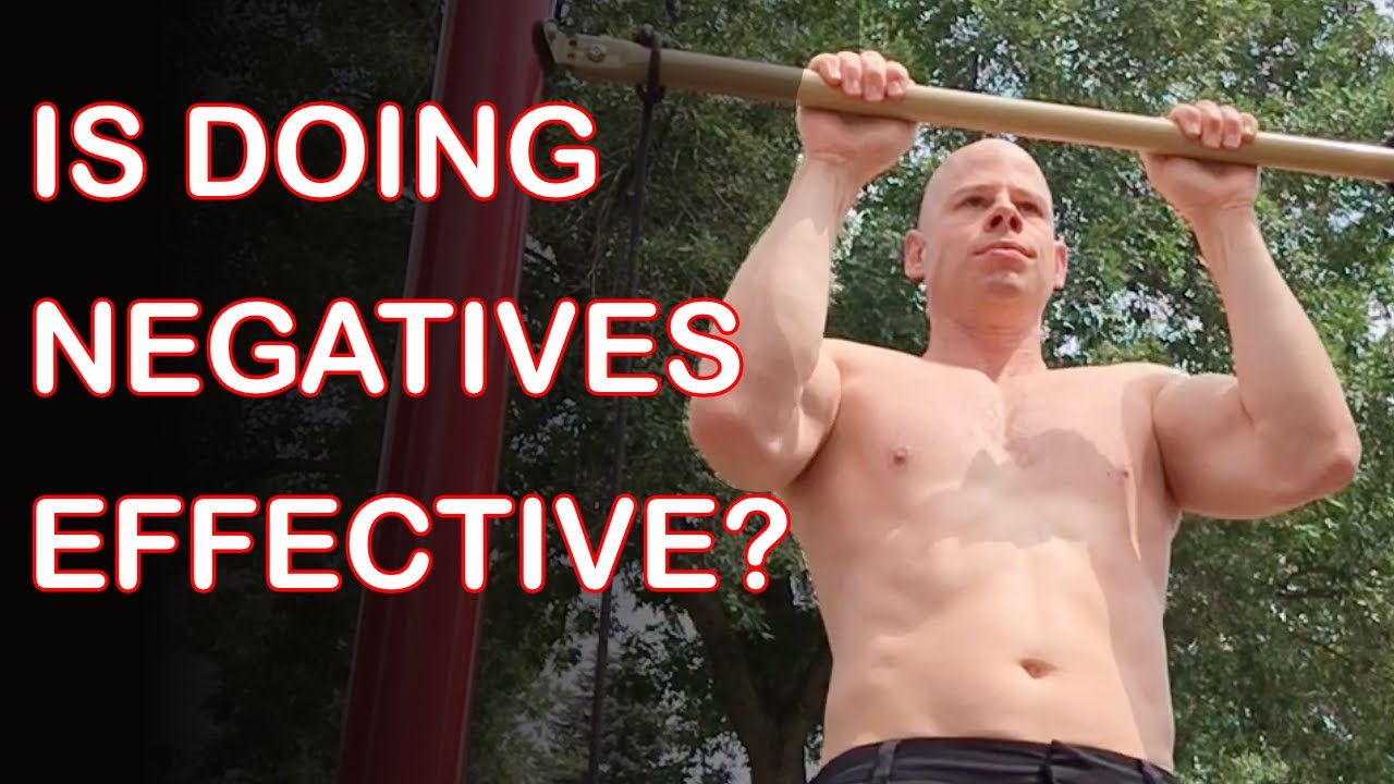 Podcast: Answering Your Best  Pull-Up Workout Questions