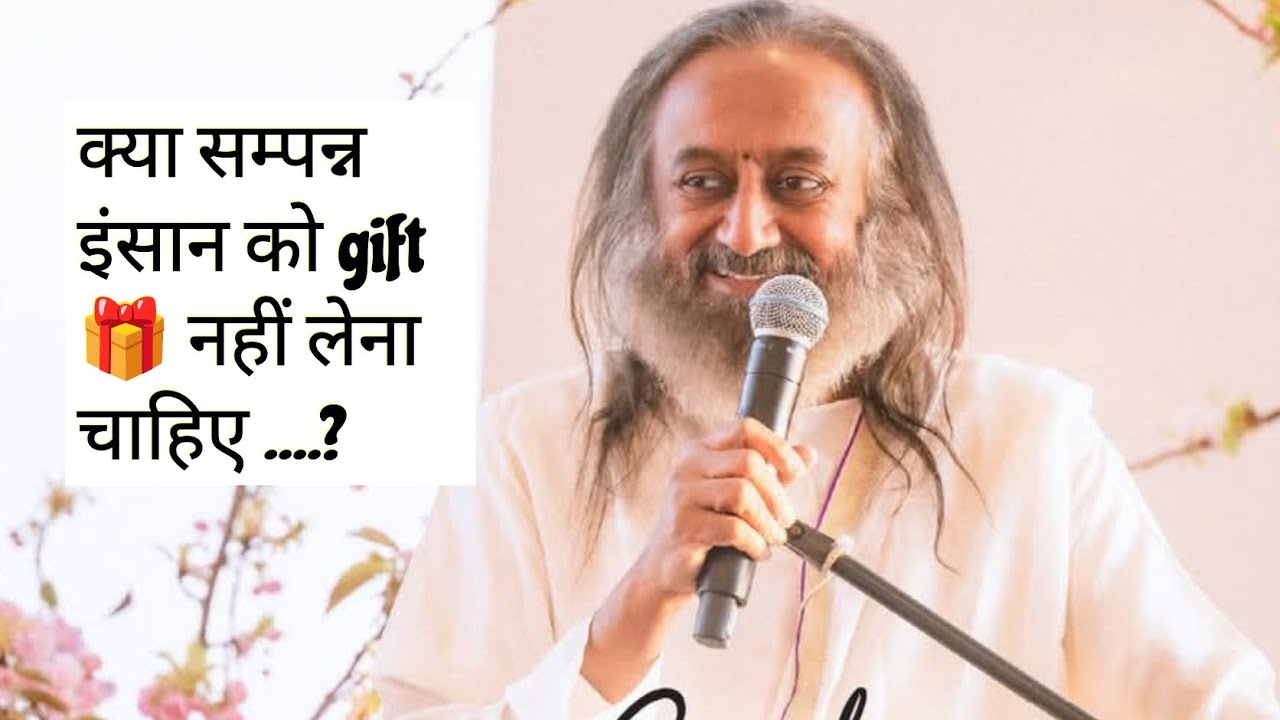 Satsang with guruji 😊🌿 #spirituality #motivation #motivational 