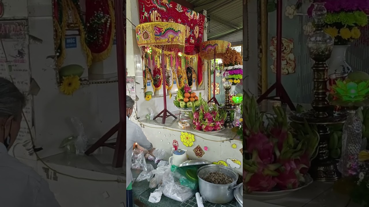 Tiết Mục: Khúc Diệu Huyền Vạn Ban. Trình Bày: Nghệ Sĩ Lăng Ba