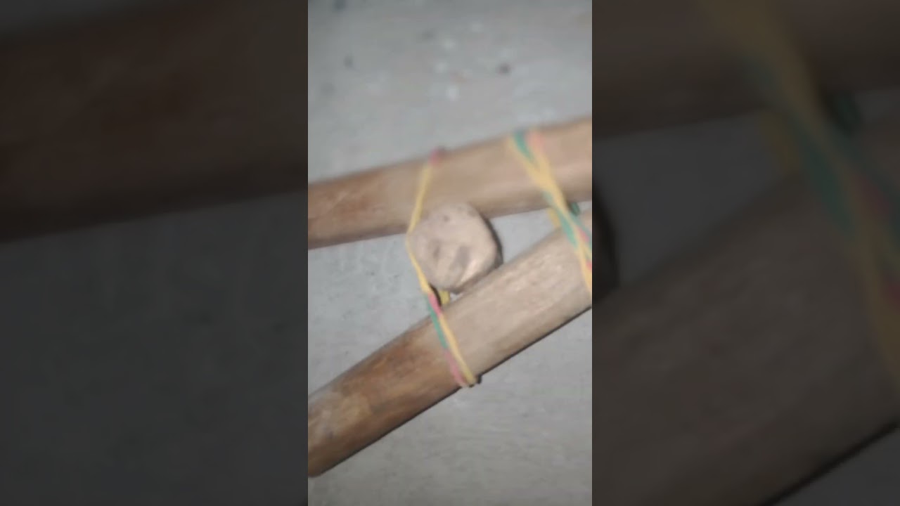 diy handgrip #handgrip#handgripper