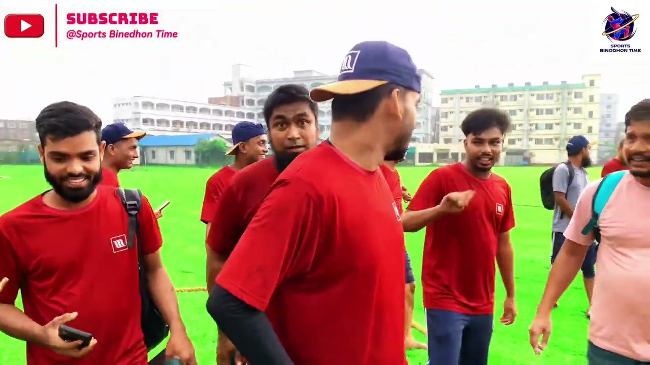 মজার খেলা দরি টান খেলা Interesting game #shorts #shortvideo #youtube #viralvideo 