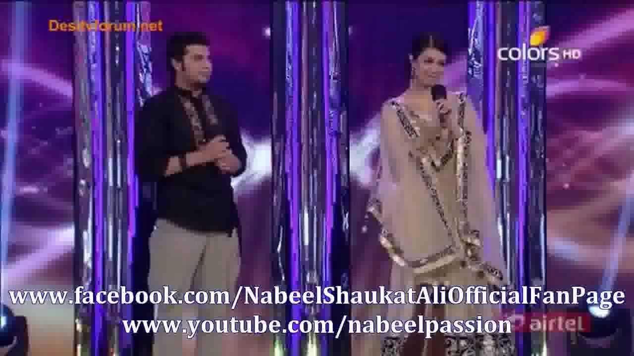 Dil Sambhal Jaa