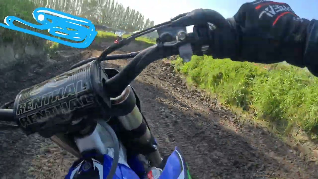 5-6-24 mcc  Bleiswijk