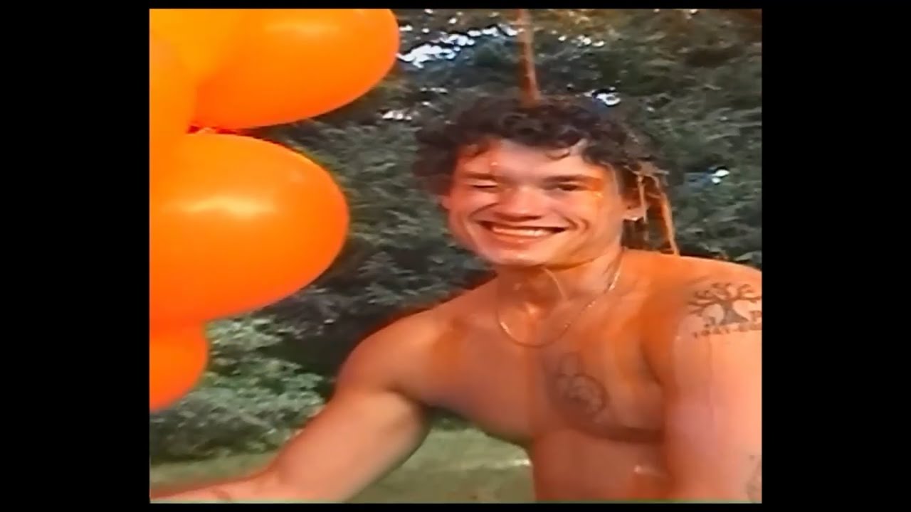 STONE - MONKEY SEE MONKEY DO