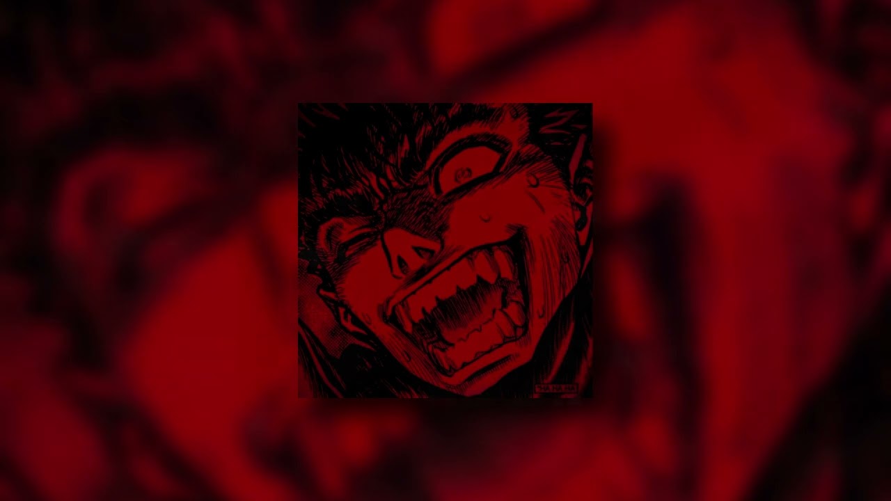 𝔹𝕒𝕣𝕣𝕖𝕥𝕒 - 𝕕𝕠𝕦𝕛𝕚 𝕗𝕖𝕧𝕒 ( 𝕊𝕝𝕠𝕨𝕖𝕕!! + 𝔼𝕩𝕥𝕖𝕟𝕕𝕖𝕕 )