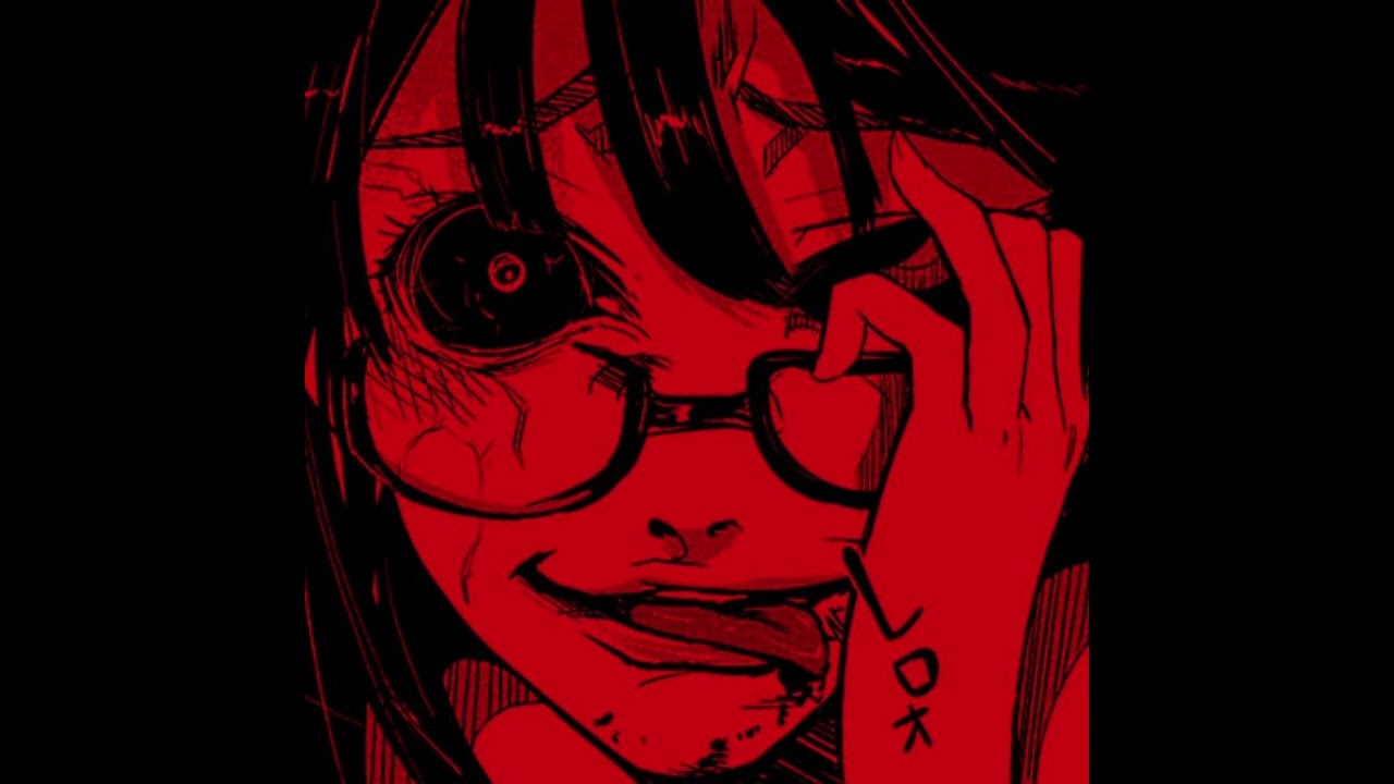 (free for profit) alternative rock x shoegaze type beat - 