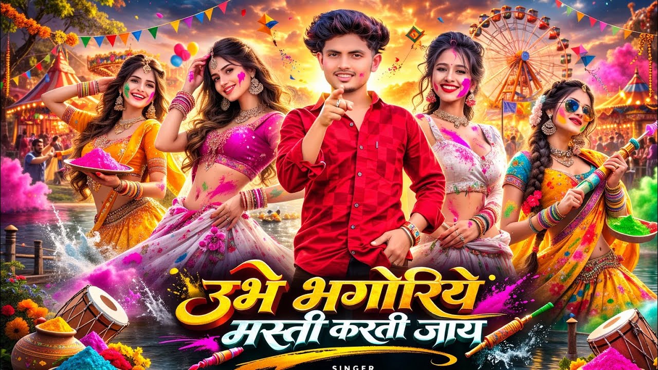 ब्रांडेड सॉन्ग 2026🔥Sanjay mandloi New Dj Timli 💥एक बार धोखा खा😡चुका दुबारा नहीं खाऊंगा💪🏻 हिट सॉन्ग