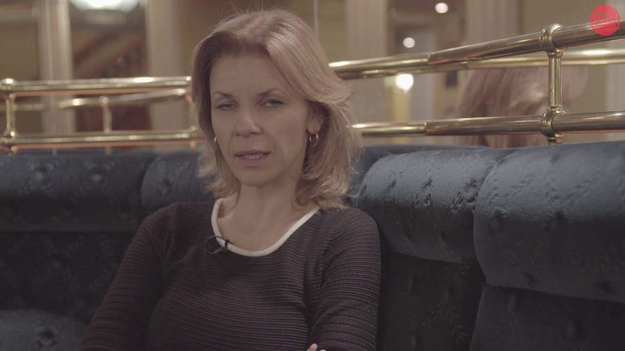 Kocsi-út az éjszakában - Elmondja: Schell Judit | Ady100