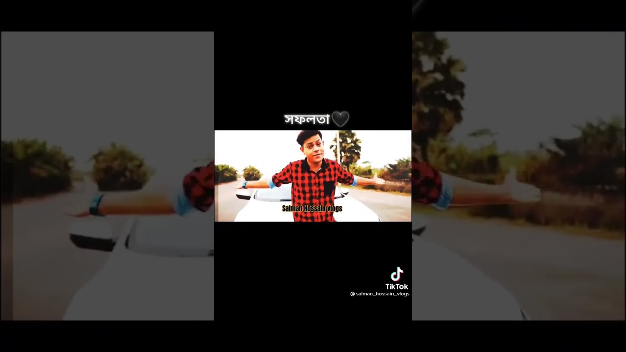 sofolota #rakib_hossain