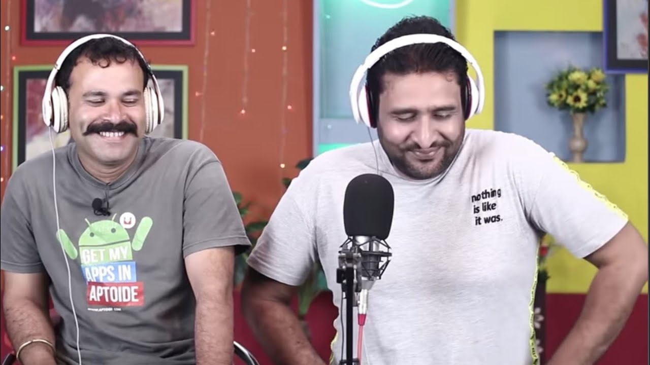 mistree basharat 4 world famous funny call