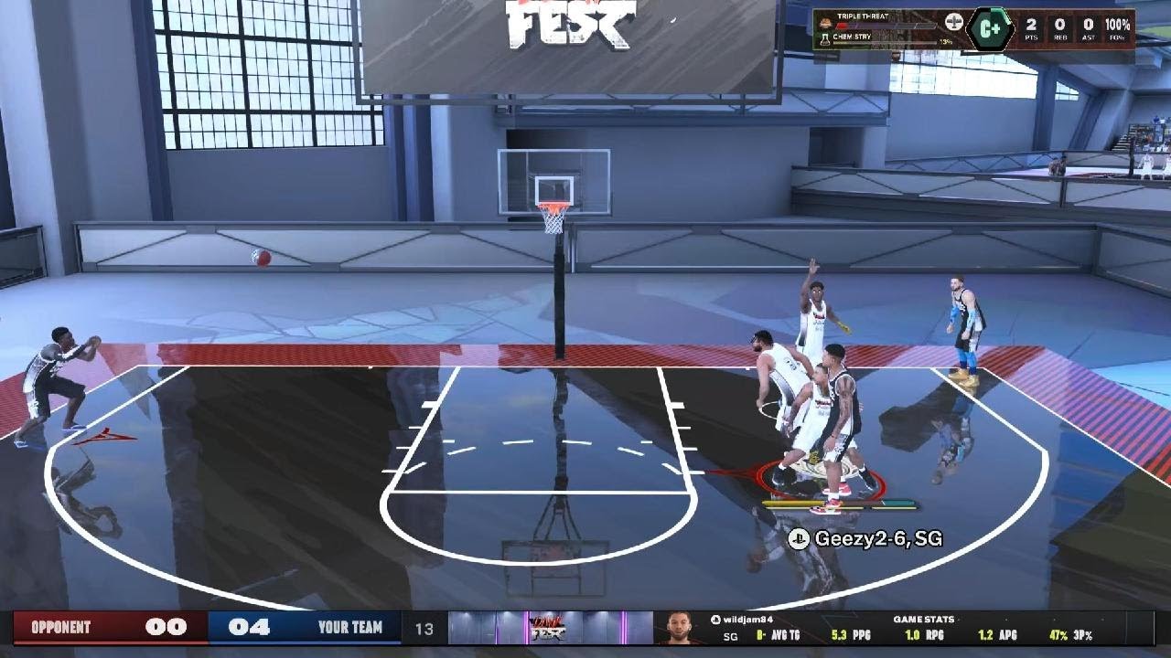NBA 2K26_20260111141315