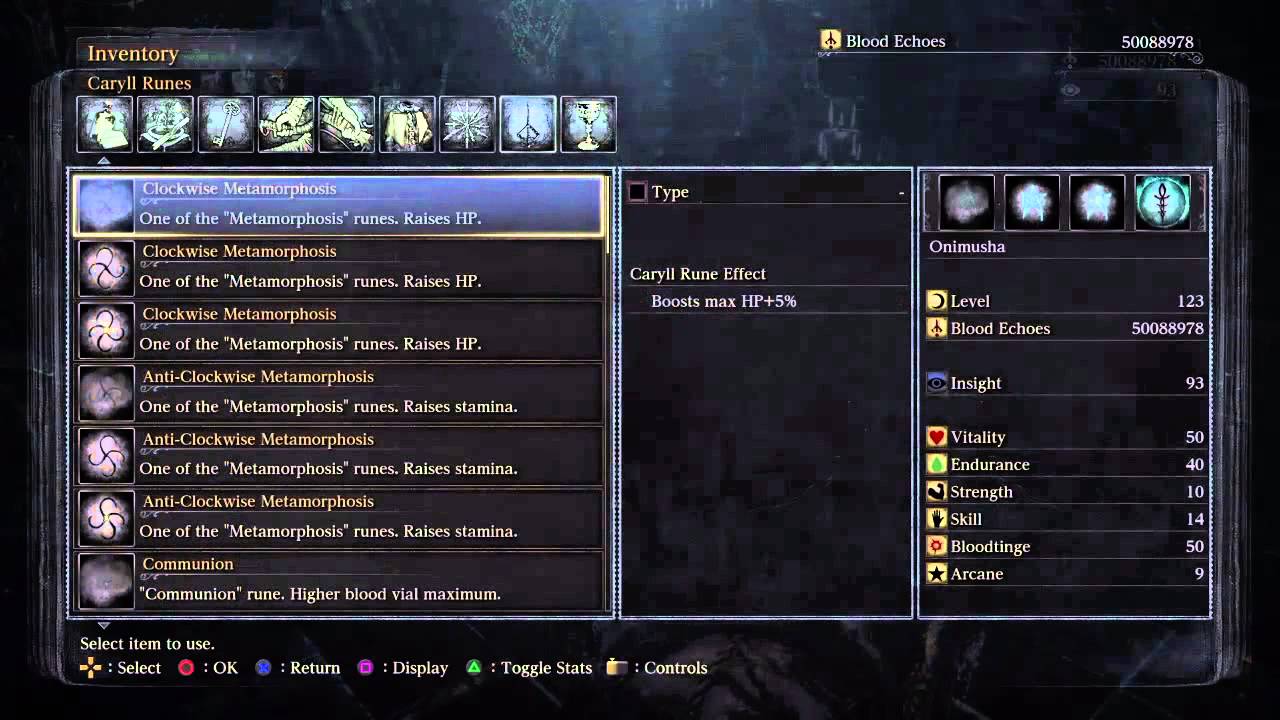 Farming Radial Cursed Damp Bloodtinge Gems