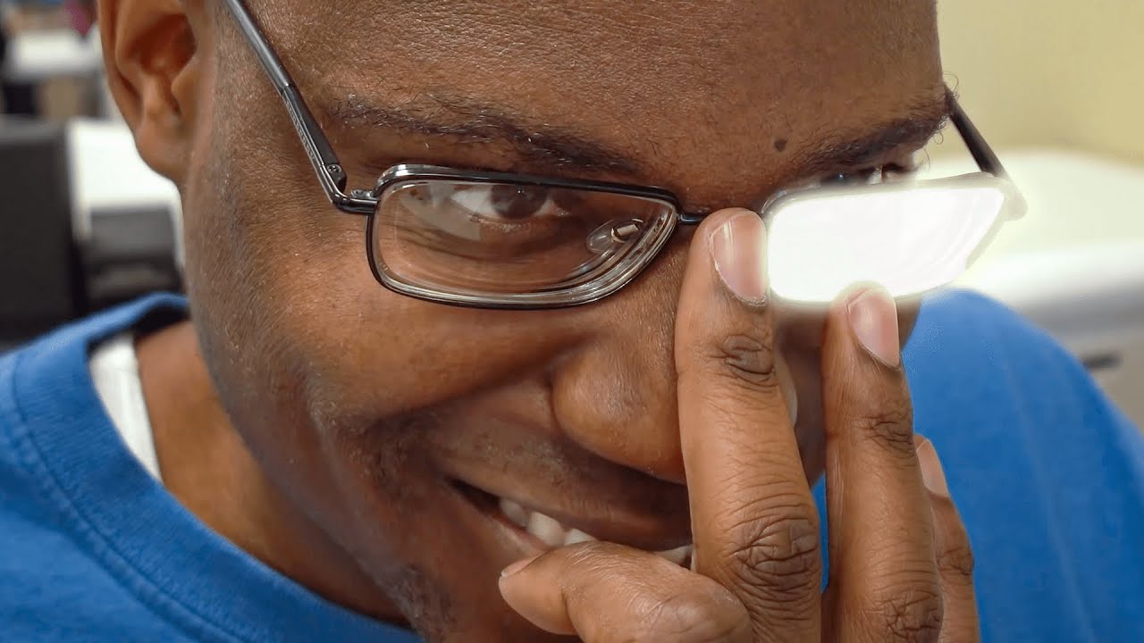 WILD Yu-Gi-Oh Players Documentary!