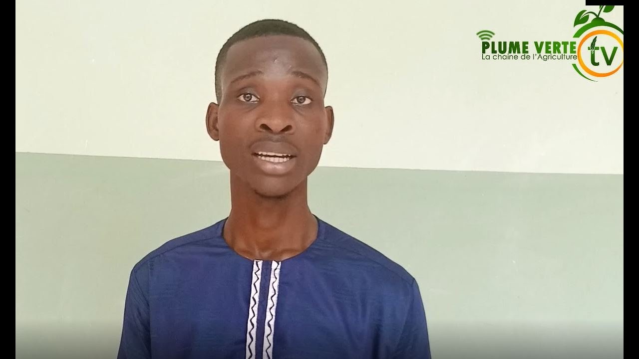 Consommation de la viande de chien au Bénin: Eric HOZANHEKPON décroche son Master professionnel