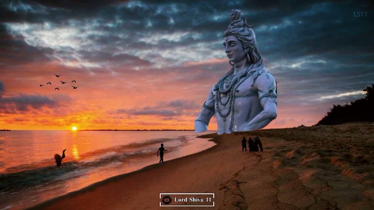 #lord_shiva Sivan WhatsApp status #om_namah_shivay #motivational #speech Sivan WhatsApp status