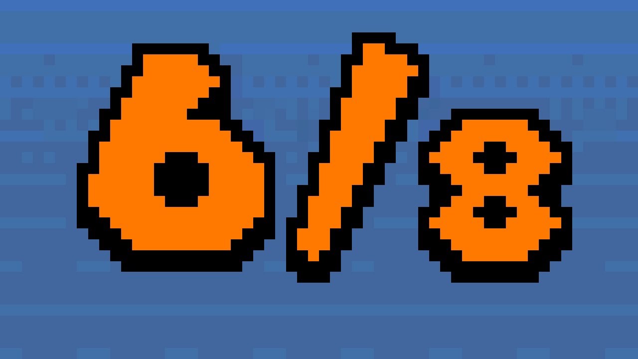 Mario Kart DS Local Multiplayer Tournament with the bois 1/12/2020 - 4/12/2020 #9
