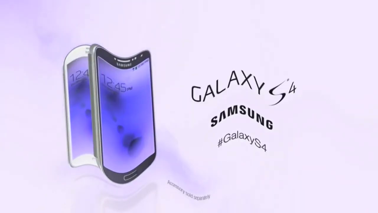 Crying Samsung Logo History (1975-2021)