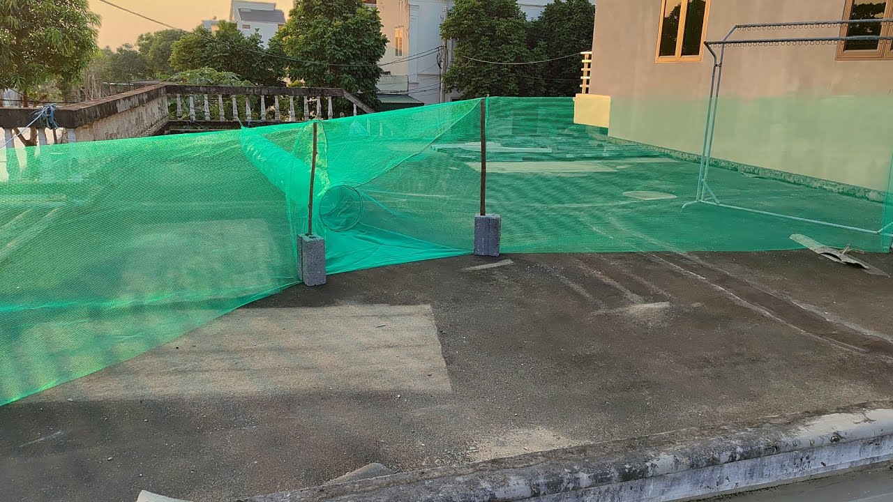 Đăng dớn chặn sông bắt tôm cua cá hàng đẹp,đăng cá 0969911694