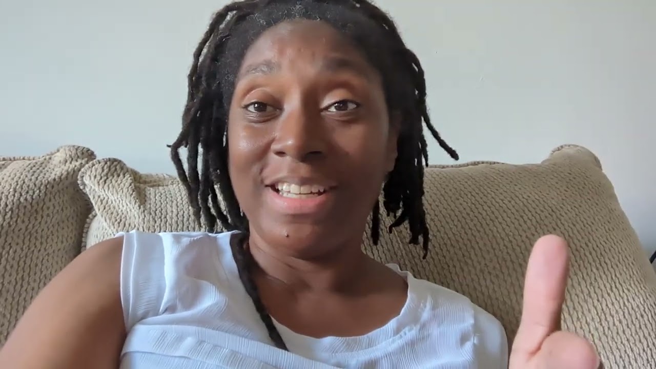 Why Drivers Are Getting Deactivated on Spark | My Honest Thoughts & Tips to Stay Active 🚫