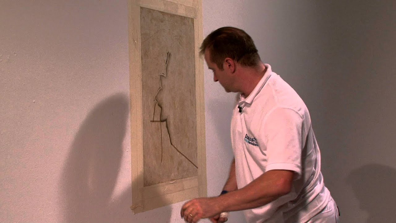 Trompe L'Oeil PRACTICAL.