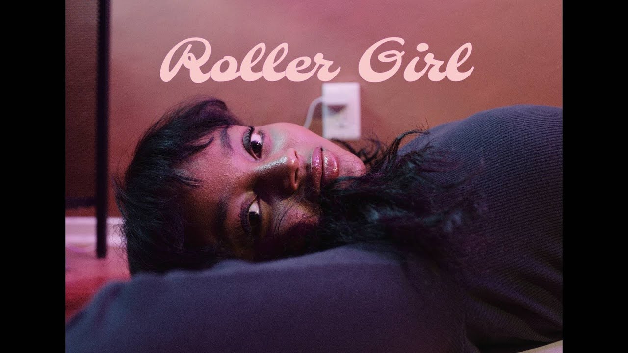 Roller Girl | Sony FX30 Short Film