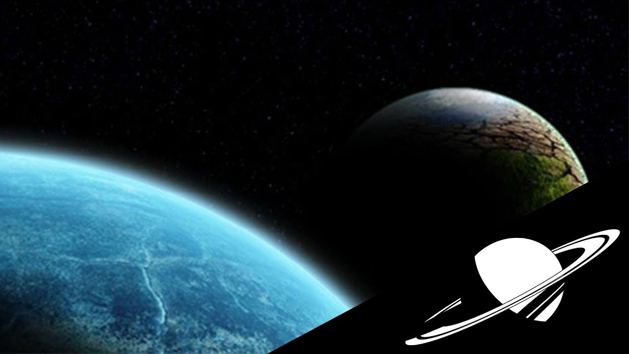 🪐La vérité sur Nibiru, la planète X. - ASTRONOGEEK