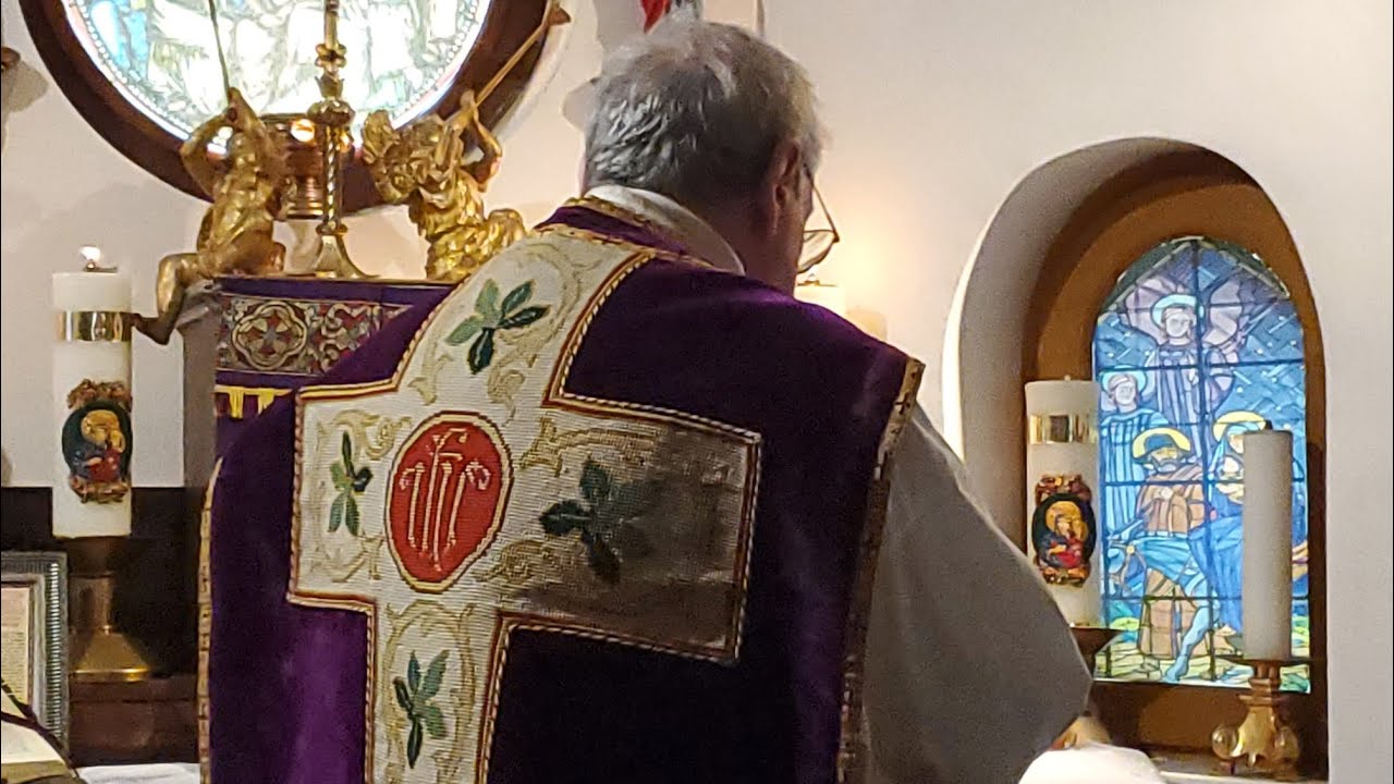 “MERDENCHON: FEU et CENDRES en FRANCE si la DROITE passe.”