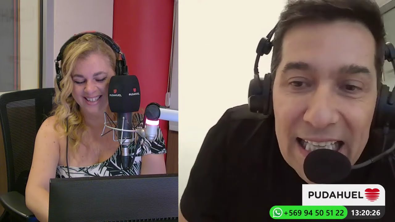EN VIVO ▶️ LUNES DE TAROT CON ISIDORITA ❤️