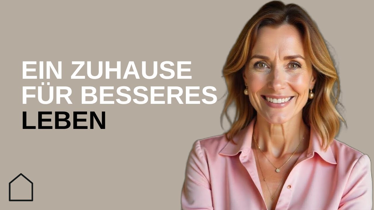 Fünfzehn minimalistische Geheimnisse, um Ihr Zuhause in ein stilles Luxusrefugium zu verwandeln