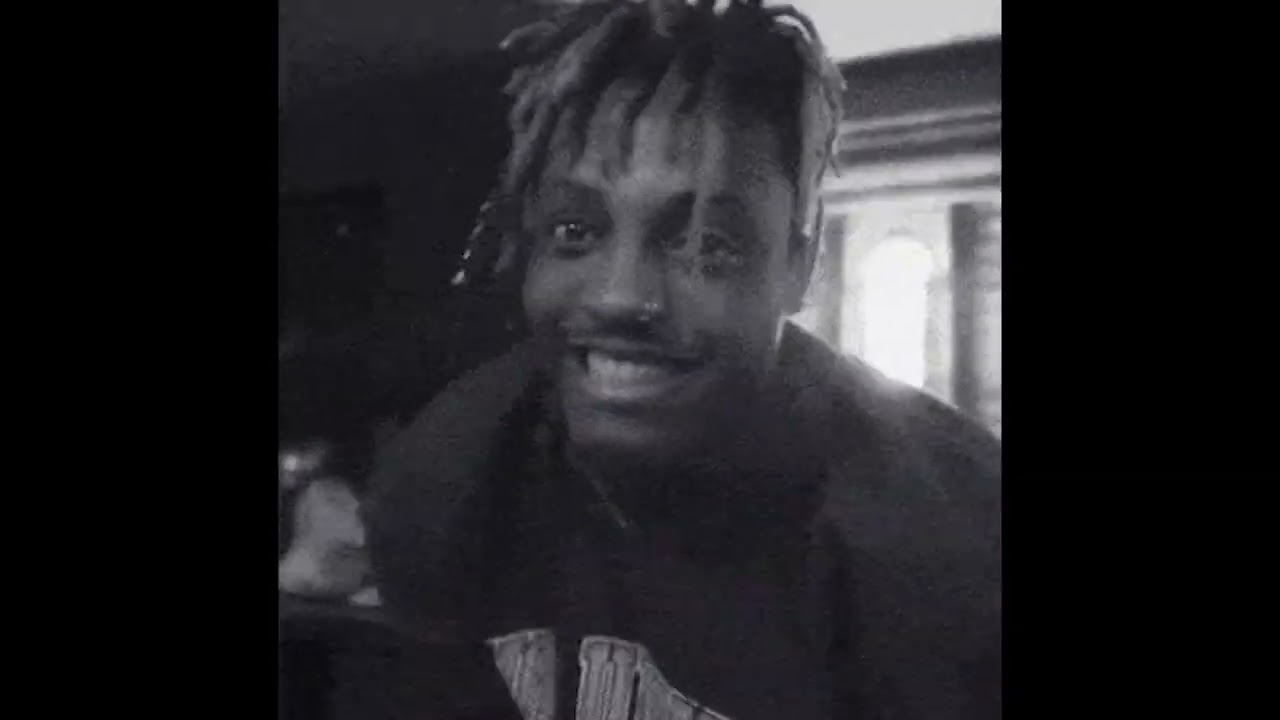[free] Juice WRLD type beat - 