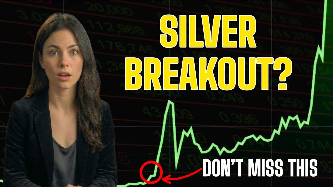 This High-Grade Silver Explorer Could Be a Hidden Commodity Gem | VZLA stock analysis