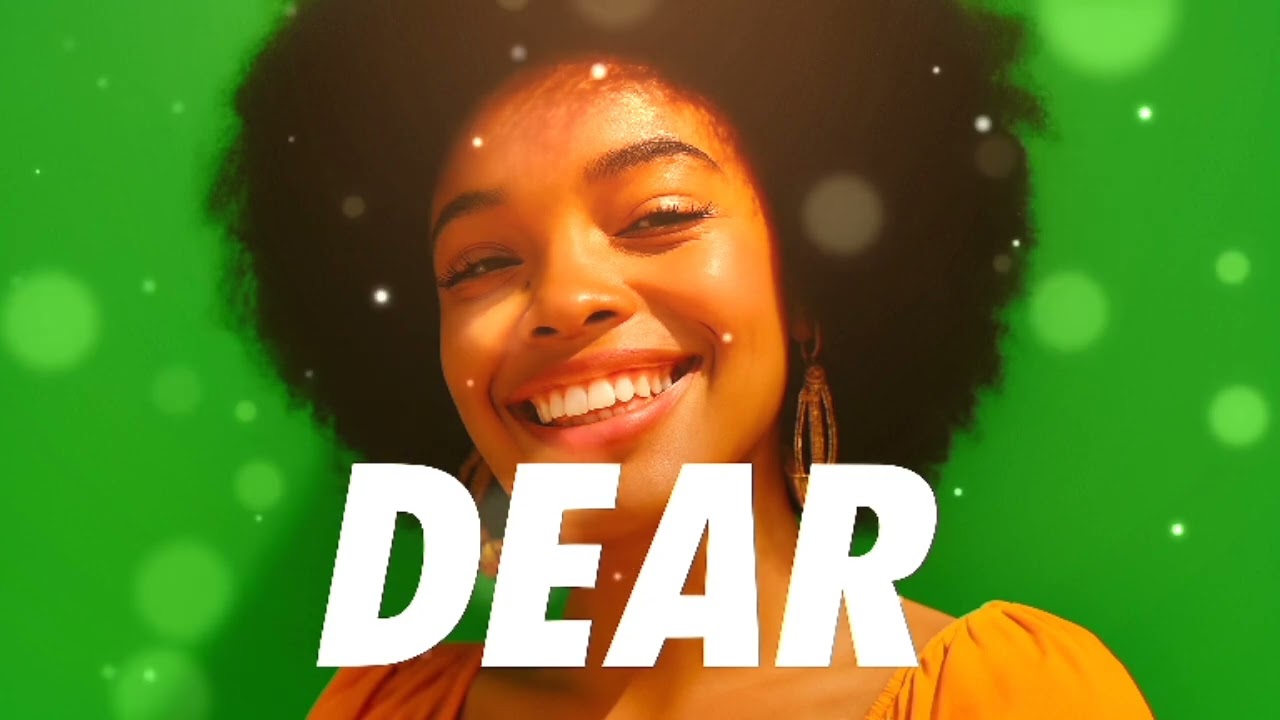 Afrobeat Instrumental 2026 