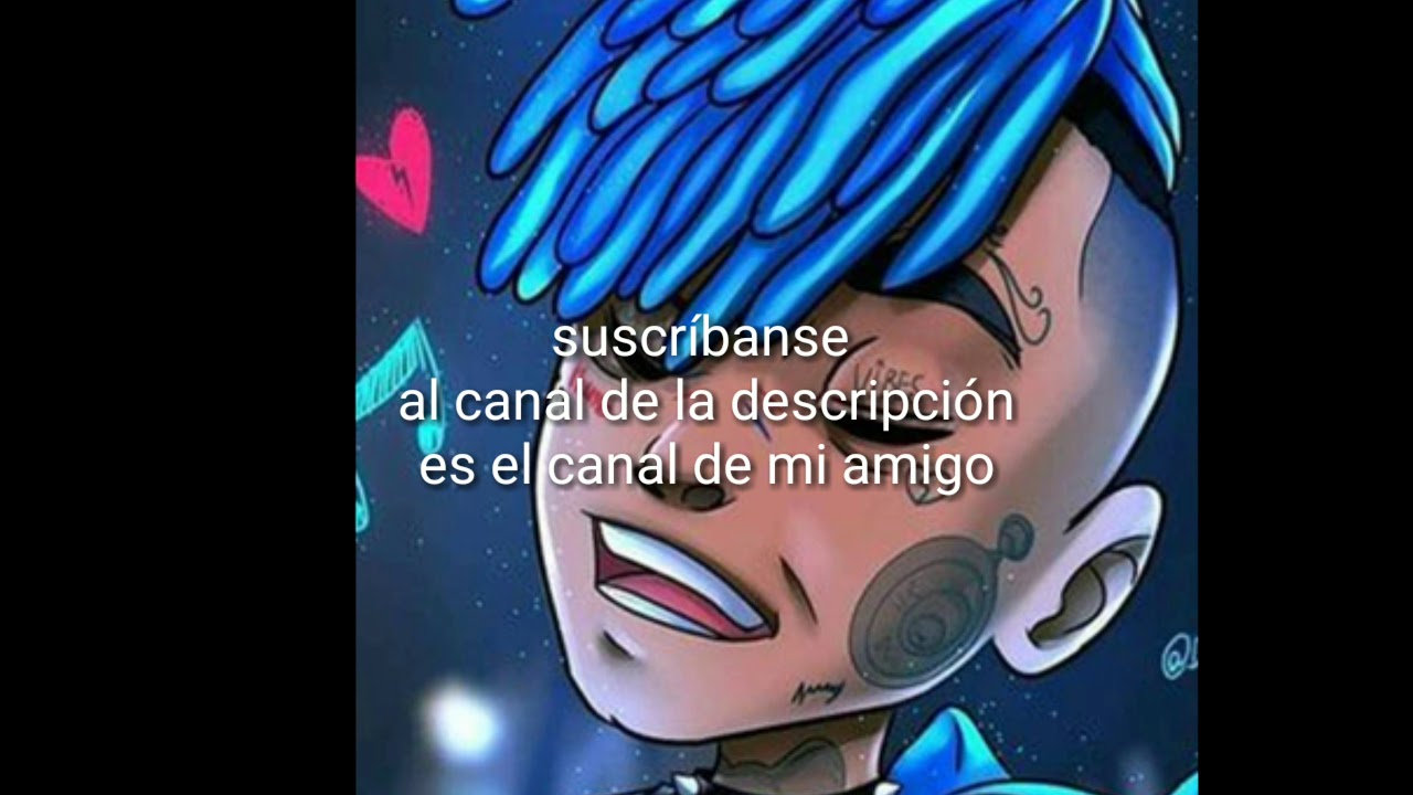 Porfas