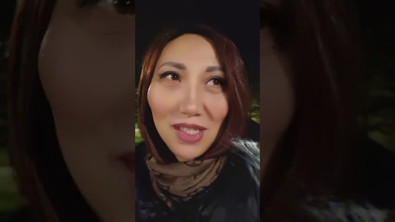 Лилит в Скорпионе 