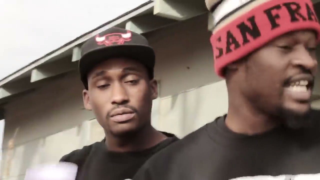 Wanna BBe a Baller West TX Remix Skinny
