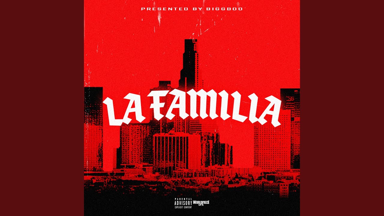 Slidin All Week (feat. Rucci & Panda Badazz)
