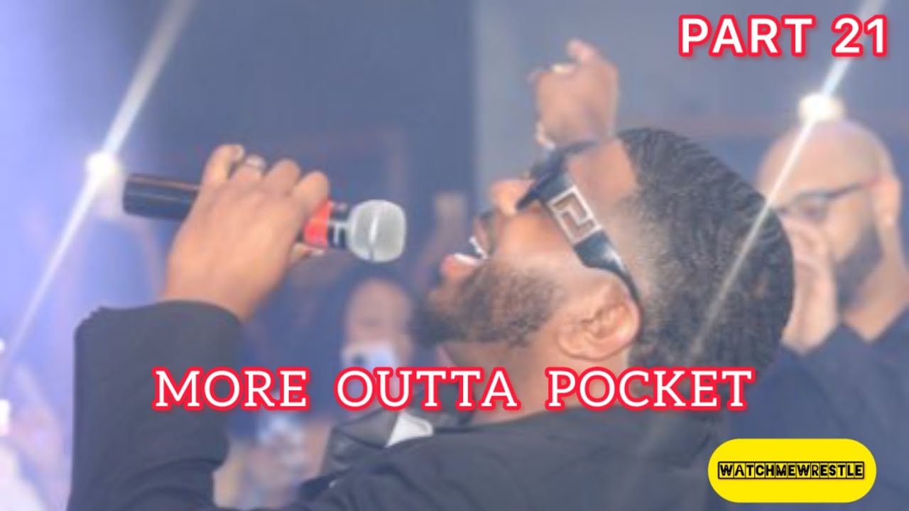 B HEN  HILARIOUS AND WILDEST MOMENTS (CLUB 520 PODCAST) FUNNIEST MOMENTS PART 21
