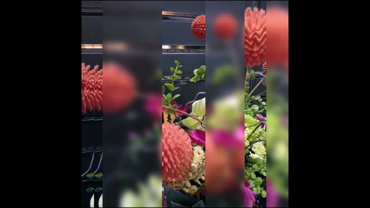 Hidden Broadcast - Drifting into Frequencies ( 1 hour beat loop for study, focus, relaxing, chill )