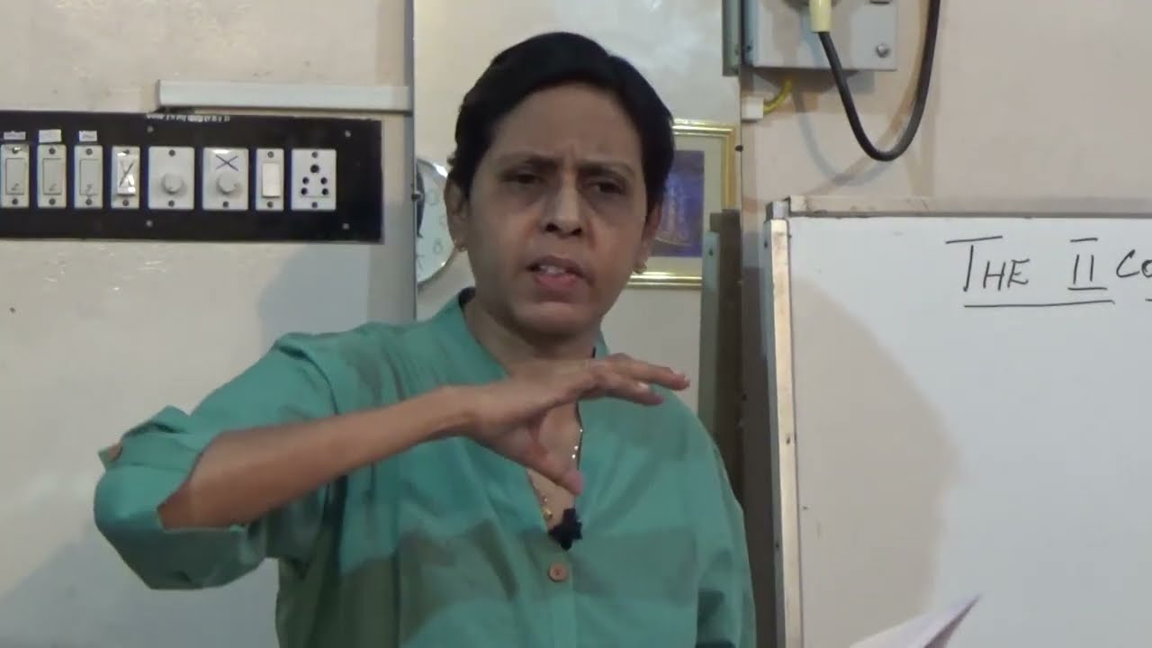 The Second Coming of Jesus Christ    -  இயேசு கிறிஸ்துவின் மாட்சிமையான   இரண்டாம் வருகை