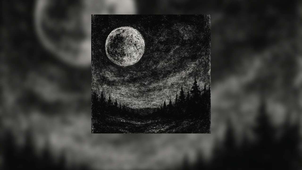 Before the Dawn (Official Audio)